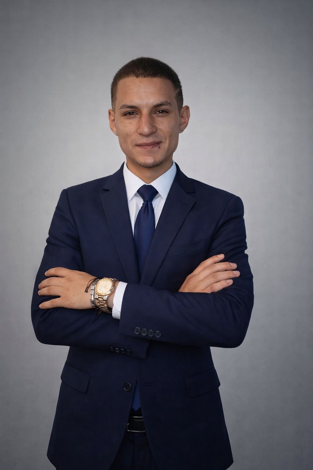 William Solano | Full Stack Developer | Web Applications | Remote-ready